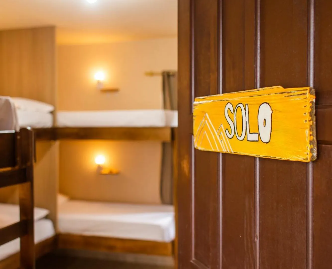 Babitonga Hostel - 100M Da Prainha Sao Francisco do Sul Βραζιλία