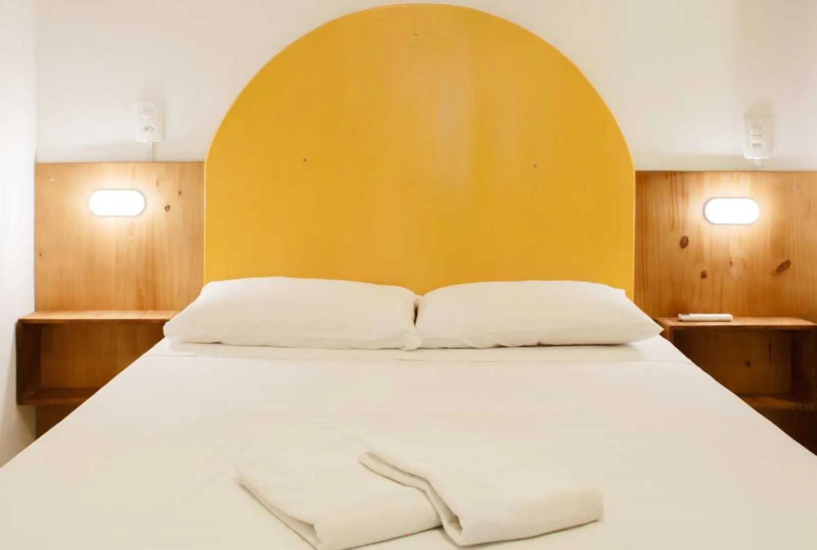 Babitonga Hostel - 100M Da Prainha Sao Francisco do Sul Brasil