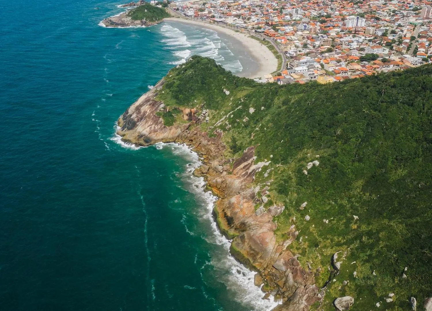Babitonga Hostel - 100M Da Prainha Sao Francisco do Sul 0*,  Brasil