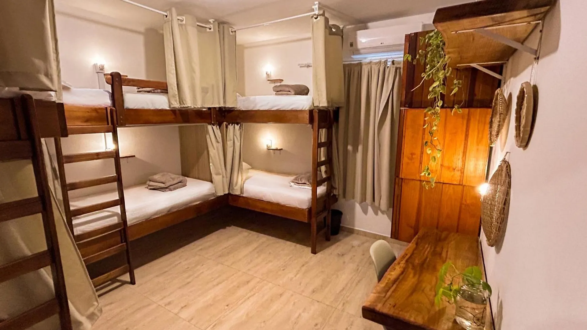 Babitonga Hostel - 100M Da Prainha Sao Francisco do Sul Brasil