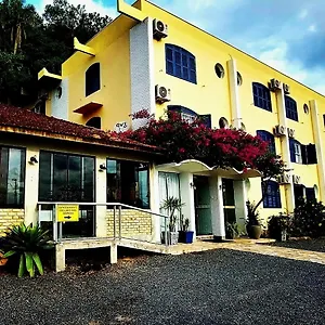 Turismar Sao Francisco do Sul
